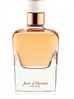 Jour d`Hermes Absolu Woda perfumowana spray 30ml