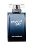 Karl Lagerfeld Paradise Bay For Men woda toaletowa spray 100ml