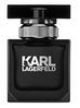 Karl Lagerfeld Pour Homme woda toaletowa spray 30ml