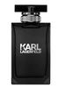 Karl Lagerfeld Pour Homme woda toaletowa spray 50ml