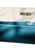 Kenzo Homme woda toaletowa męska 30 ml