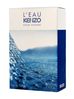 Kenzo L'eau Kenzo Pour Homme woda toaletowa 30 ml