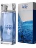 Kenzo L'eau Kenzo Pour Homme woda toaletowa męska spray 100 ml