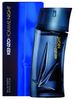 Kenzo Pour Homme Night woda toaletowa spray 100ml