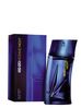 Kenzo Pour Homme Night woda toaletowa spray 30ml