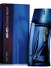 Kenzo Pour Homme Night woda toaletowa spray 50ml