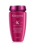 Kerastase Reflection Bain Chromatique Multi-Protecting Shampoo szampon do włosów farbowanych lub z pasemkami 250ml