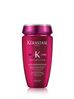Kerastase Reflection Bain Chromatique Riche Multi-Protecting Shampoo szampon do włosów farbowanych lub z pasemkami 250ml
