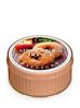 Apple Cider Donut