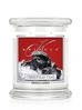Christmas Coal