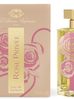 L'Artisan Parfumeur Rose Privée woda perfumowana spray 100ml