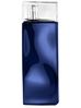 L'Eau Kenzo Intense Pour Homme woda toaletowa spray 100ml