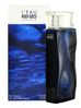 L'Eau Kenzo Intense Pour Homme woda toaletowa spray 30ml