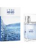 L'eau Kenzo Pour Homme woda toaletowa spray 30ml