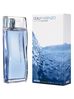 L'eau par Kenzo pour Homme woda toaletowa spray 100ml