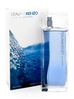 L'eau par Kenzo pour Homme woda toaletowa spray 50ml
