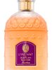 L'instant de Guerlain woda toaletowa spray 100 ml