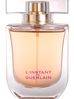 L'instant de Guerlain woda toaletowa spray 50 ml