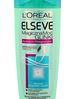 L'Oreal Elseve Magiczna Moc Glinki szampon do włosów przetłuszczających się 250 ml