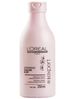 L'Oreal Professionnel Expert Vitamino Color A-OX Radiance Protection Shampoo szampon do włosów koloryzowanych 250ml