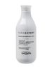 L'Oreal Professionnel Serie Expert Density Advanced Bodifying Shampoo szampon do włosów wypadających 300ml