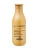 L'Oreal Professionnel Serie Expert Nutrifier Glycerol+Coco Oil Conditioner odżywka do włosów suchych 200ml
