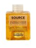 L'Oreal Professionnel Source Essentielle Delicate Shampoo szampon do wrażliwej skóry głowy Kwiat Nagietka i Rumianku 300ml