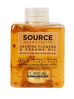 L'Oreal Professionnel Source Essentielle Nourishing Shampoo naturalny szampon do suchych włosów Kwiat Jaśminu i Olejek Sezamowy 300ml