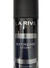 La Rive for Men Extreme Story dezodorant w sprayu męski 150 ml