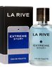 La Rive for Men Extreme Story – woda toaletowa 30ml