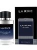 La Rive For Men Extreme Story woda toaletowa (75 ml)