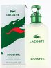 Lacoste Booster Woda toaletowa spray 75ml