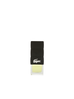 Lacoste Challenge woda toaletowa spray 50ml
