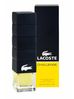 Lacoste Challenge woda toaletowa spray 75ml