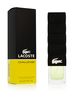 Lacoste Challenge woda toaletowa spray 90ml