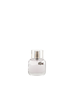 Lacoste L.12.12 Pour Elle Elegant woda toaletowa spray 30ml