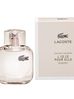 Lacoste L.12.12 Pour Elle Elegant woda toaletowa spray 50ml