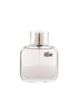 Lacoste L.12.12 Pour Elle Elegant woda toaletowa spray 90ml