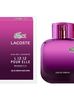 Lacoste L.12.12 Pour Elle Magnetic woda perfumowana spray 25ml