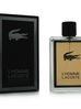 Lacoste L'Homme woda toaletowa spray 150ml