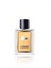 Lacoste L'Homme woda toaletowa spray 50ml