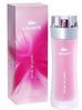 Lacoste Love of Pink woda toaletowa spray 90 ml