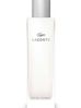 Lacoste Pour Femme Legere woda perfumowana spray 30ml