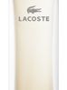 Lacoste Pour Femme Legere woda perfumowana spray 50 ml