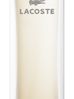 Lacoste Pour Femme Legere woda perfumowana spray 90 ml
