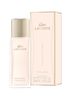 Lacoste – Pour Femme Timeless woda perfumowana spray (30 ml)