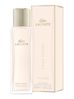 Lacoste – Pour Femme Timeless woda perfumowana spray (50 ml)