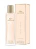 Lacoste – Pour Femme Timeless woda perfumowana spray (90 ml)