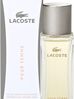 Lacoste Pour Femme woda perfumowana damska 30 ml