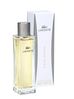 Lacoste Pour Femme woda perfumowana damska 90 ml